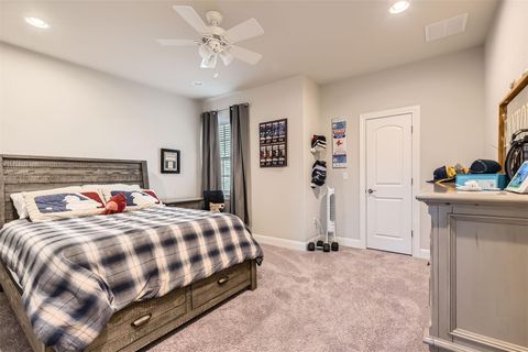 Tiny photo for 921 Morning Moon CIR, Austin, TX 78732 (MLS # 6692142)