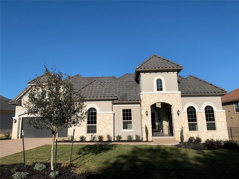 Tiny photo for 921 Morning Moon CIR, Austin, TX 78732 (MLS # 6692142)