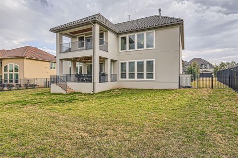 Tiny photo for 921 Morning Moon CIR, Austin, TX 78732 (MLS # 6692142)