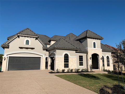 Photo of 921 Morning Moon CIR, Austin, TX 78732 (MLS # 6692142)