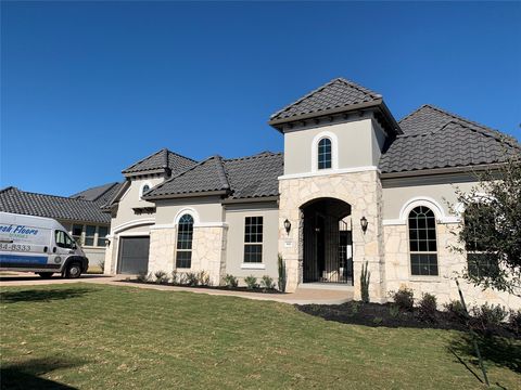 Tiny photo for 921 Morning Moon CIR, Austin, TX 78732 (MLS # 6692142)