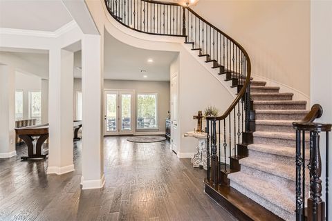 Tiny photo for 921 Morning Moon CIR, Austin, TX 78732 (MLS # 6692142)
