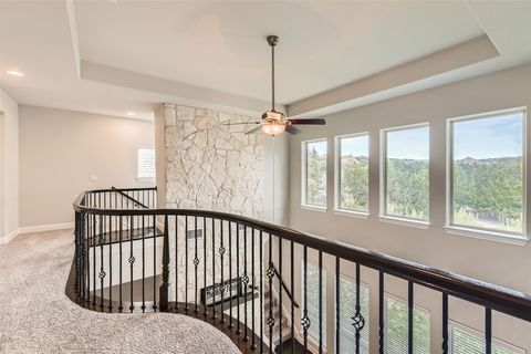 Tiny photo for 921 Morning Moon CIR, Austin, TX 78732 (MLS # 6692142)