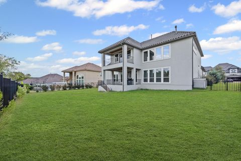 Tiny photo for 921 Morning Moon CIR, Austin, TX 78732 (MLS # 6692142)