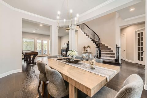 Tiny photo for 921 Morning Moon CIR, Austin, TX 78732 (MLS # 6692142)