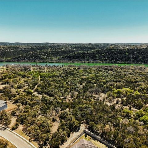Tiny photo for 921 Morning Moon CIR, Austin, TX 78732 (MLS # 6692142)
