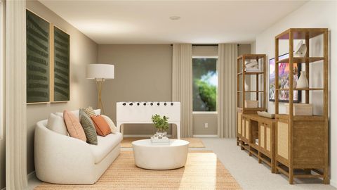 Tiny photo for 23825 Glowing Embers DR, Elgin, TX 78621 (MLS # 1695714)