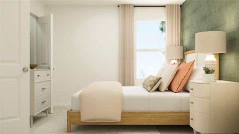 Tiny photo for 23825 Glowing Embers DR, Elgin, TX 78621 (MLS # 1695714)