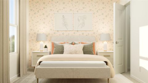 Tiny photo for 23825 Glowing Embers DR, Elgin, TX 78621 (MLS # 1695714)