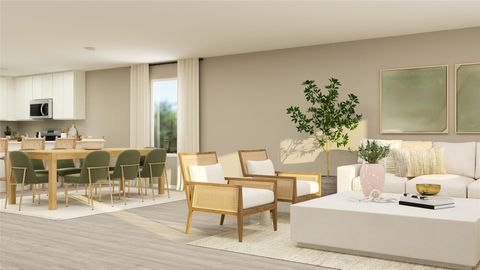 Tiny photo for 23825 Glowing Embers DR, Elgin, TX 78621 (MLS # 1695714)