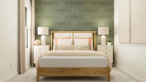 Tiny photo for 23825 Glowing Embers DR, Elgin, TX 78621 (MLS # 1695714)