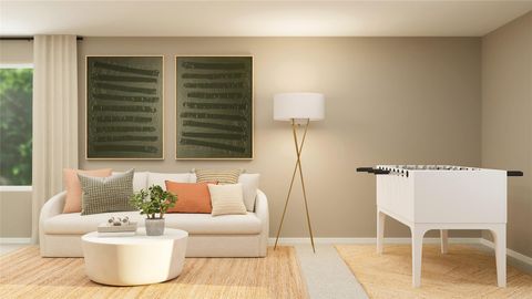 Tiny photo for 23825 Glowing Embers DR, Elgin, TX 78621 (MLS # 1695714)