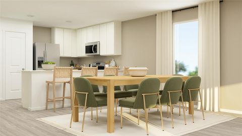 Tiny photo for 23825 Glowing Embers DR, Elgin, TX 78621 (MLS # 1695714)