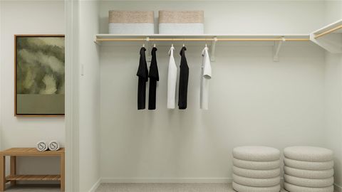 Tiny photo for 23825 Glowing Embers DR, Elgin, TX 78621 (MLS # 1695714)