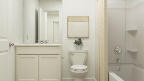 Tiny photo for 23825 Glowing Embers DR, Elgin, TX 78621 (MLS # 1695714)