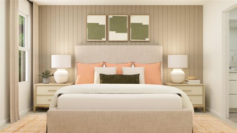 Tiny photo for 23825 Glowing Embers DR, Elgin, TX 78621 (MLS # 1695714)