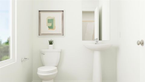 Tiny photo for 23825 Glowing Embers DR, Elgin, TX 78621 (MLS # 1695714)