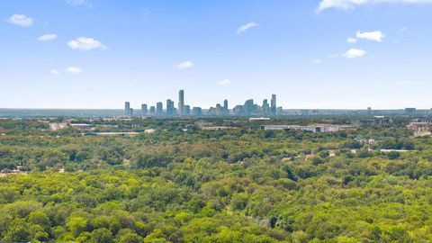 Tiny photo for 7321 Annette CV, Austin, TX 78724 (MLS # 9366108)