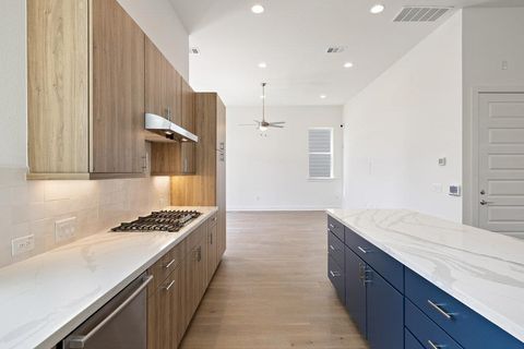 Tiny photo for 7321 Annette CV, Austin, TX 78724 (MLS # 9366108)