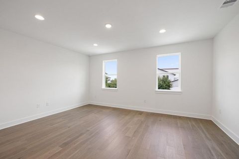 Tiny photo for 7321 Annette CV, Austin, TX 78724 (MLS # 9366108)
