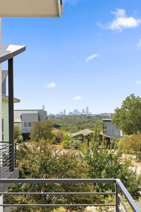 Tiny photo for 7321 Annette CV, Austin, TX 78724 (MLS # 9366108)