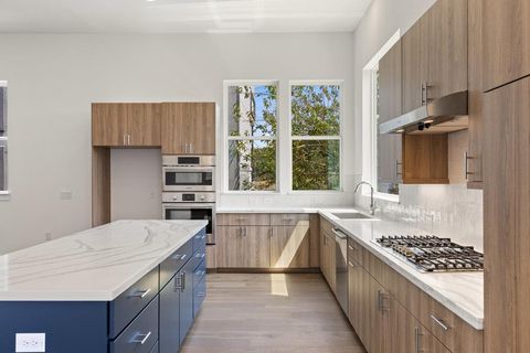 Tiny photo for 7321 Annette CV, Austin, TX 78724 (MLS # 9366108)