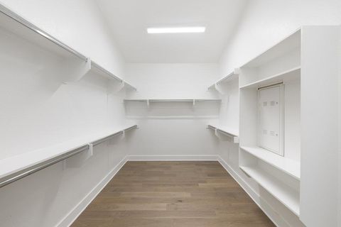 Tiny photo for 7321 Annette CV, Austin, TX 78724 (MLS # 9366108)