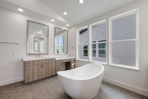 Tiny photo for 7321 Annette CV, Austin, TX 78724 (MLS # 9366108)