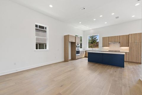 Tiny photo for 7321 Annette CV, Austin, TX 78724 (MLS # 9366108)