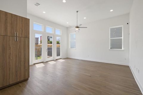 Tiny photo for 7321 Annette CV, Austin, TX 78724 (MLS # 9366108)