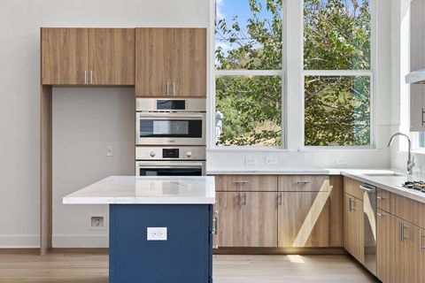 Tiny photo for 7321 Annette CV, Austin, TX 78724 (MLS # 9366108)