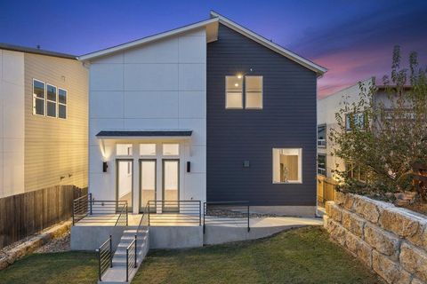 Tiny photo for 7321 Annette CV, Austin, TX 78724 (MLS # 9366108)