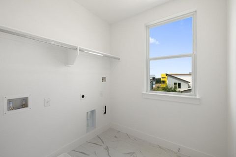 Tiny photo for 7321 Annette CV, Austin, TX 78724 (MLS # 9366108)