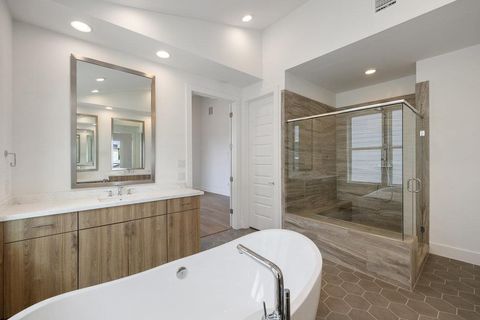 Tiny photo for 7321 Annette CV, Austin, TX 78724 (MLS # 9366108)