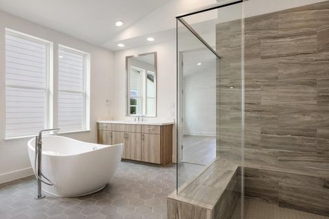Photo of 7321 Annette CV, Austin, TX 78724 (MLS # 9366108)