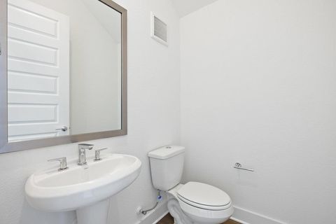 Tiny photo for 7321 Annette CV, Austin, TX 78724 (MLS # 9366108)