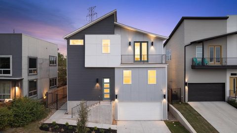 Tiny photo for 7321 Annette CV, Austin, TX 78724 (MLS # 9366108)