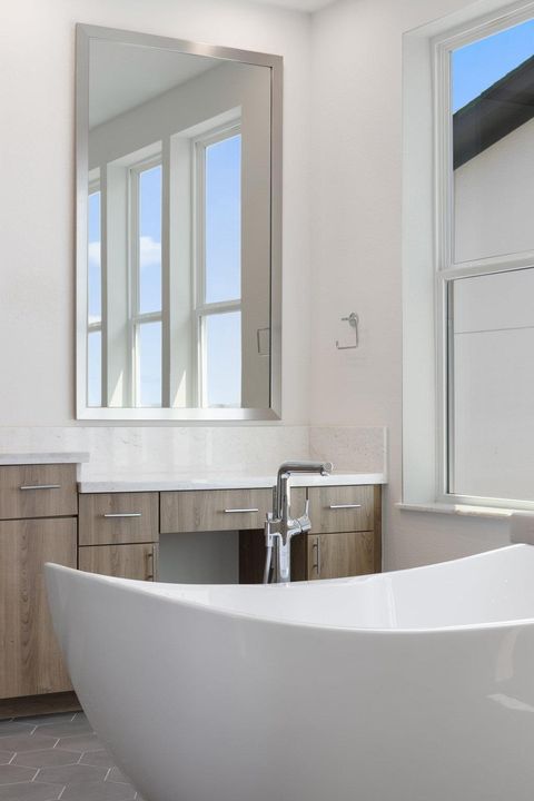 Tiny photo for 7321 Annette CV, Austin, TX 78724 (MLS # 9366108)