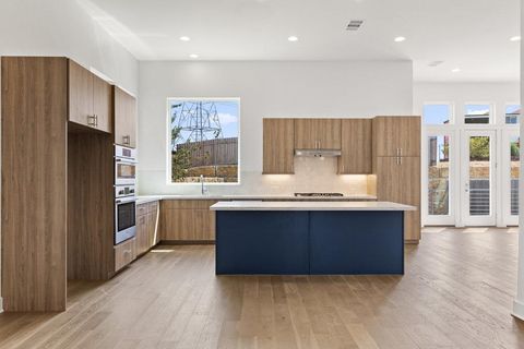 Tiny photo for 7321 Annette CV, Austin, TX 78724 (MLS # 9366108)