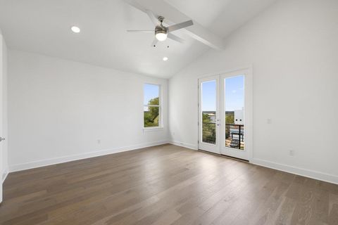 Tiny photo for 7321 Annette CV, Austin, TX 78724 (MLS # 9366108)