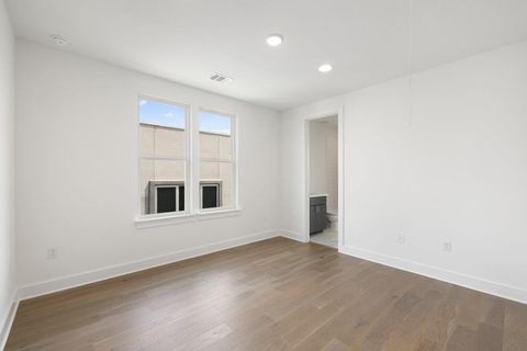 Tiny photo for 7321 Annette CV, Austin, TX 78724 (MLS # 9366108)