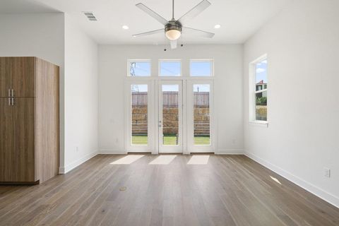 Tiny photo for 7321 Annette CV, Austin, TX 78724 (MLS # 9366108)