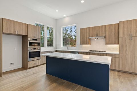 Tiny photo for 7321 Annette CV, Austin, TX 78724 (MLS # 9366108)