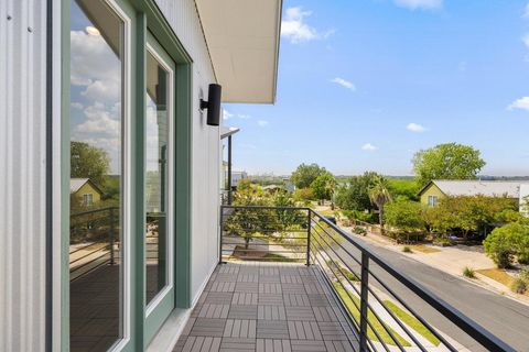 Tiny photo for 7321 Annette CV, Austin, TX 78724 (MLS # 9366108)