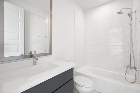 Tiny photo for 7321 Annette CV, Austin, TX 78724 (MLS # 9366108)