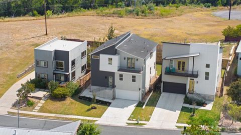Tiny photo for 7321 Annette CV, Austin, TX 78724 (MLS # 9366108)