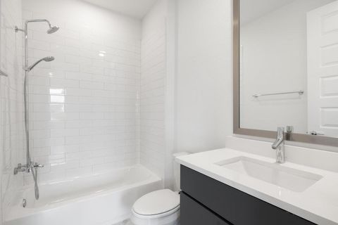 Tiny photo for 7321 Annette CV, Austin, TX 78724 (MLS # 9366108)
