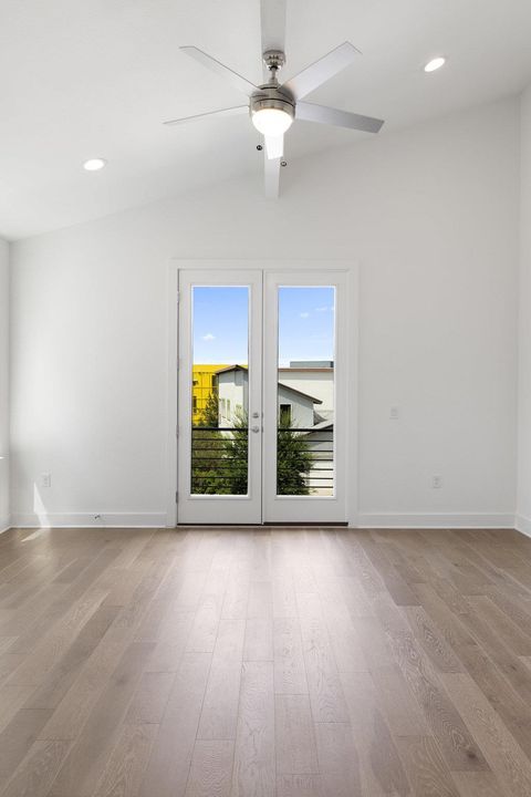 Tiny photo for 7321 Annette CV, Austin, TX 78724 (MLS # 9366108)