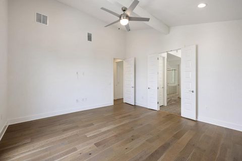 Tiny photo for 7321 Annette CV, Austin, TX 78724 (MLS # 9366108)