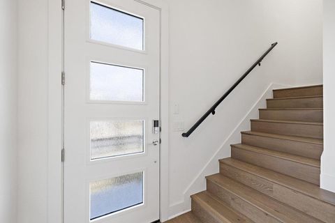 Tiny photo for 7321 Annette CV, Austin, TX 78724 (MLS # 9366108)
